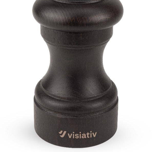 Moulins poivre et sel Peugeot Saveurs® personnalisables