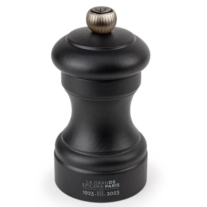 Moulins poivre et sel Peugeot Saveurs® personnalisables