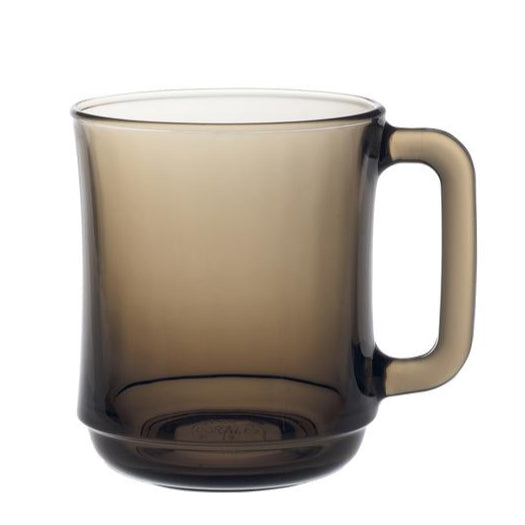Mug en verre DURALEX "Lys" 31 cl