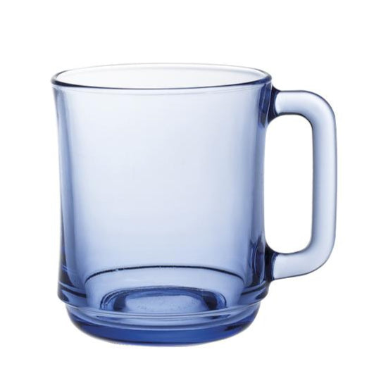 Mug en verre DURALEX "Lys" 31 cl