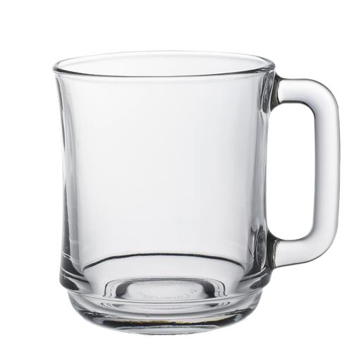 Mug en verre DURALEX "Lys" 31 cl