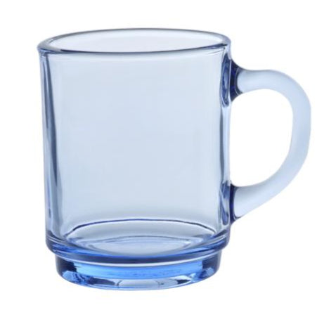 Mug en verre DURALEX "Versailles" 26 cl