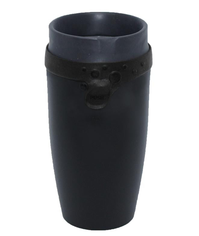 Mug isotherme innovant "twizz" Neolid®