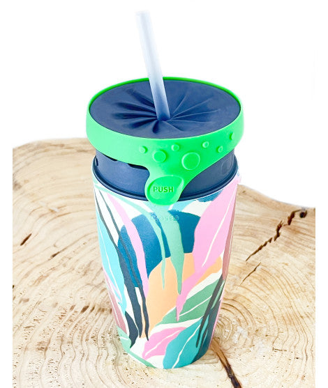 Mug isotherme innovant "twizz" Neolid®