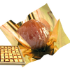 Coffret de marrons glacés Pellorce et Julien® - Le Cadeau Français
