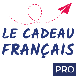 Le Cadeau Français®