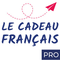 Le Cadeau Français®
