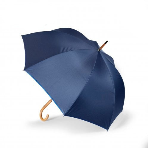 Parapluie en toile recyclée