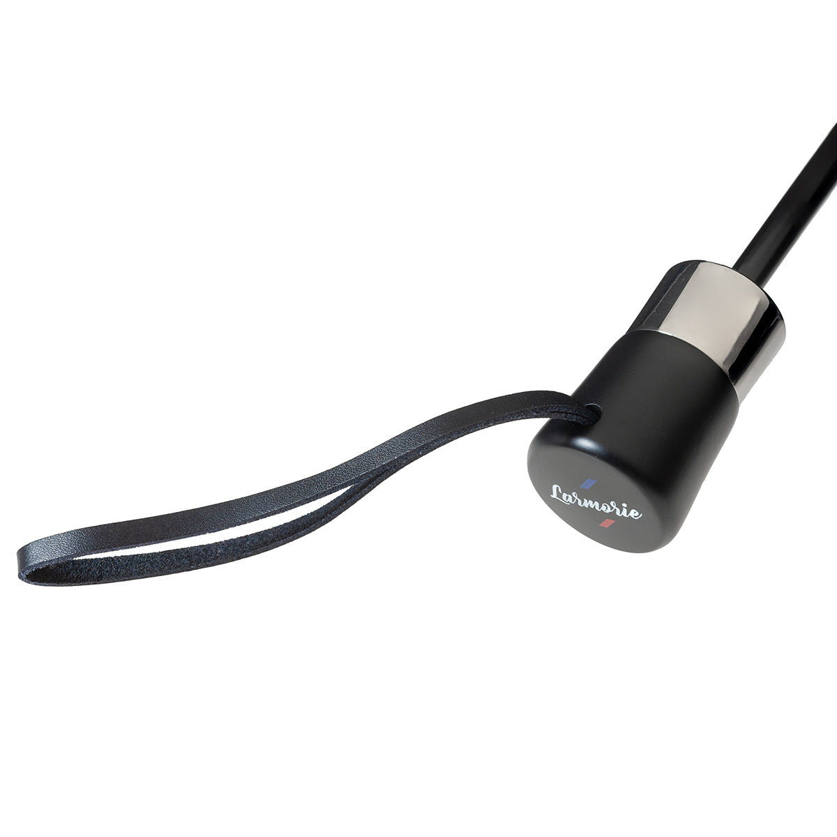 Parapluie pliant Larmorie®