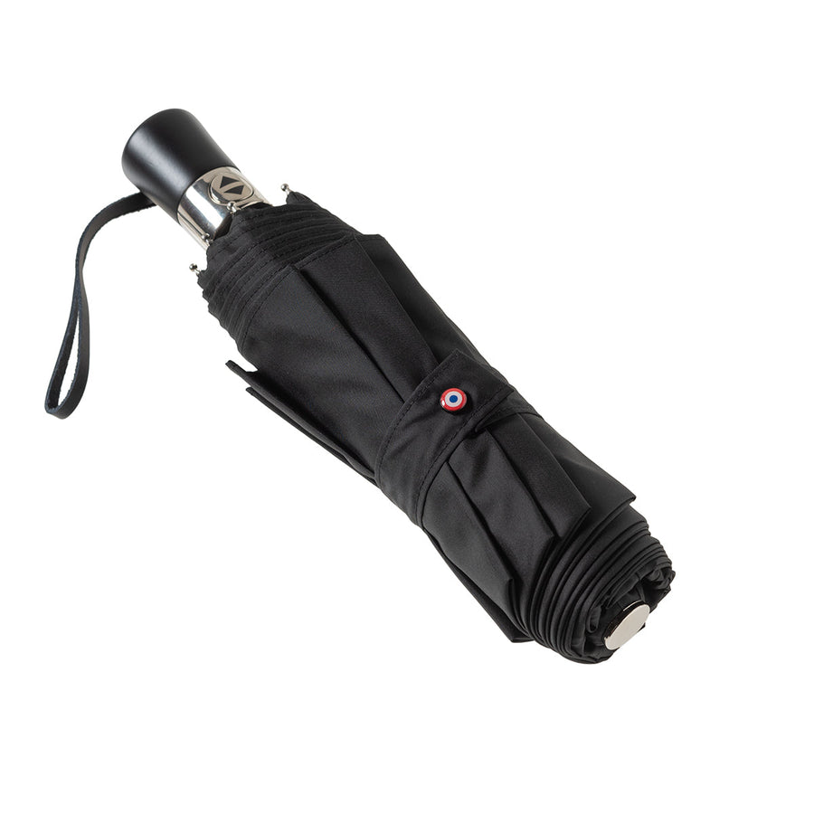 Parapluie pliant Larmorie®