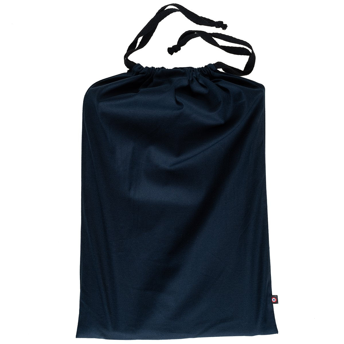 Pochette d'Ipad GUILLAUME en cuir grainé Larmorie®