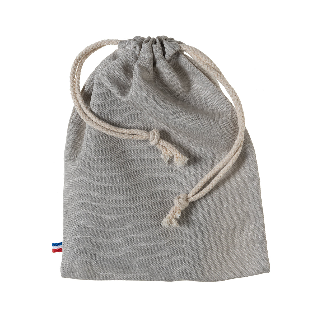 Porte-Passeport LOUIS en cuir Larmorie®