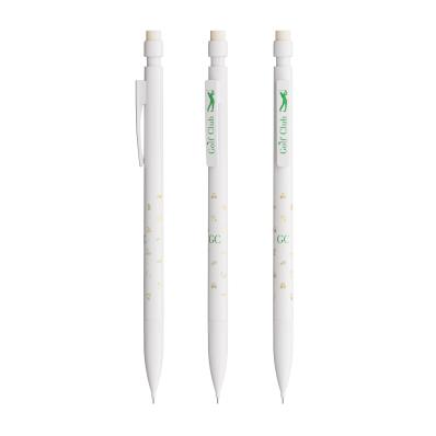 Porte-mine BIC® Matic® personnalisé fabrication France 🇫🇷-Le Cadeau Français®