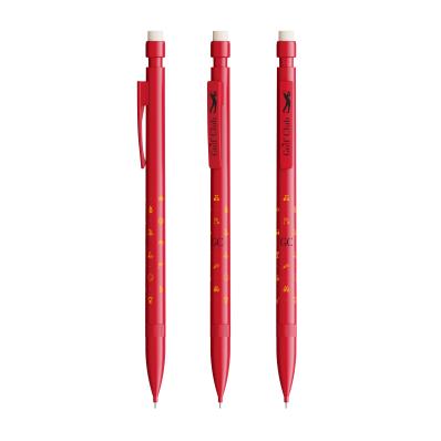 Porte-mine BIC® Matic® personnalisé fabrication France 🇫🇷-Le Cadeau Français®