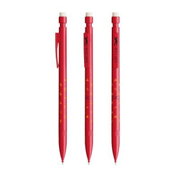 Porte-mine BIC® Matic® personnalisé fabrication France 🇫🇷-Le Cadeau Français®