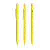 Porte-mine BIC® Matic® personnalisé fabrication France 🇫🇷-Le Cadeau Français®
