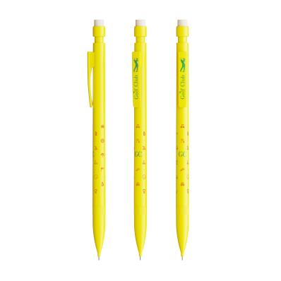 Porte-mine BIC® Matic® personnalisé fabrication France 🇫🇷-Le Cadeau Français®