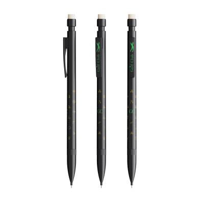 Porte-mine BIC® Matic® personnalisé fabrication France 🇫🇷-Le Cadeau Français®