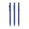 Porte-mine BIC® Matic® personnalisé fabrication France 🇫🇷-Le Cadeau Français®