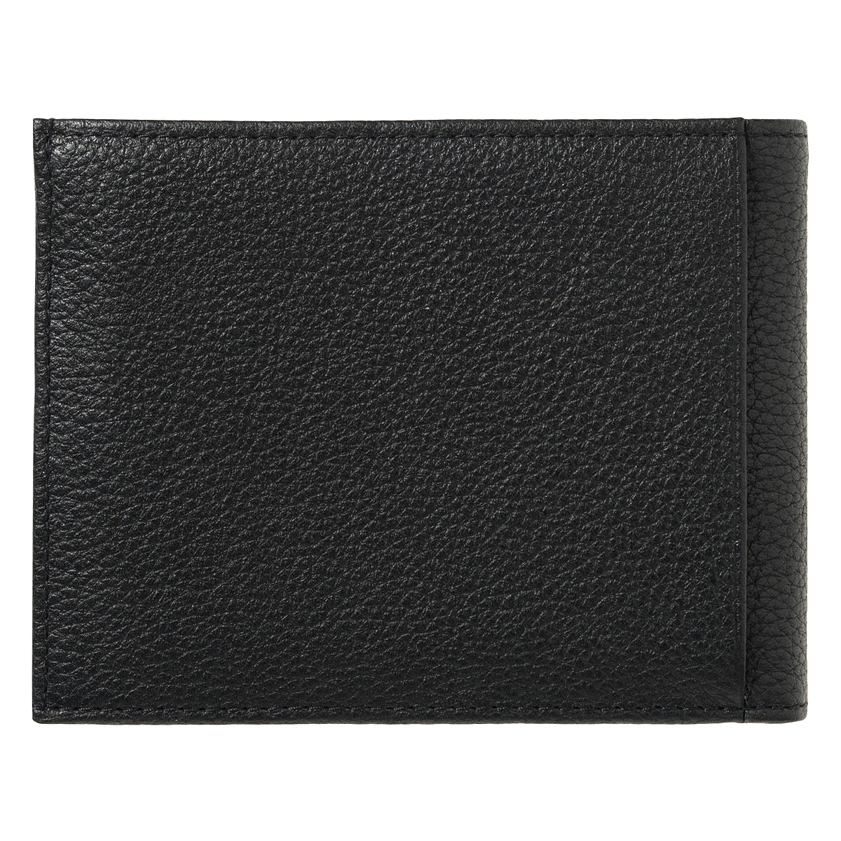 Portefeuille en cuir de vachette ARTHUR 2.0 Larmorie® Made in France