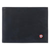 Portefeuille en cuir de vachette ARTHUR 2.0 Larmorie® Made in France