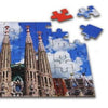 Puzzle personnalisable Made in France