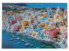 Puzzle personnalisable - Le Cadeau Français