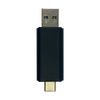 Clé USB garantie 3 ans personnalisable