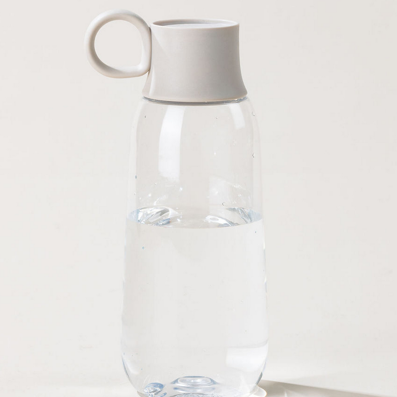 Gourde Gobi Street 50 cl en copolyester personnalisée fabrication France 🇫🇷