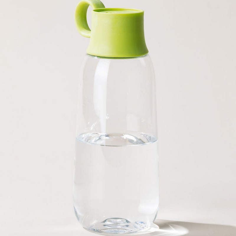 Gourde Gobi Street 50 cl en copolyester personnalisée fabrication France 🇫🇷