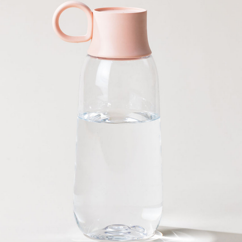 Gourde Gobi Street 50 cl en copolyester personnalisée fabrication France 🇫🇷