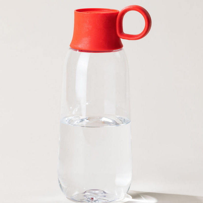 Gourde Gobi Street 50 cl en copolyester personnalisée fabrication France 🇫🇷