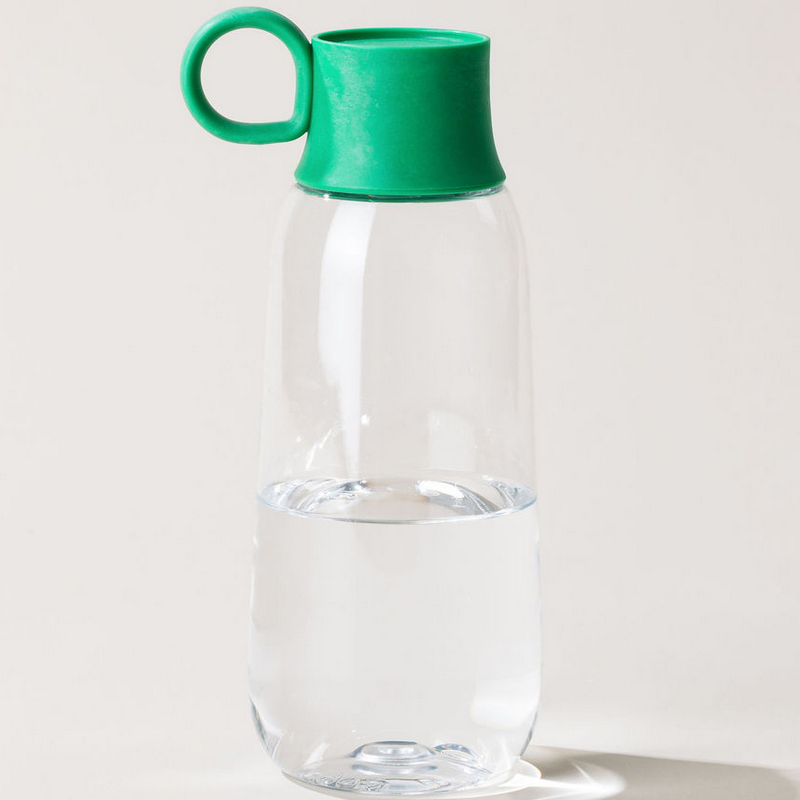 Gourde Gobi Street 50 cl en copolyester personnalisée fabrication France 🇫🇷