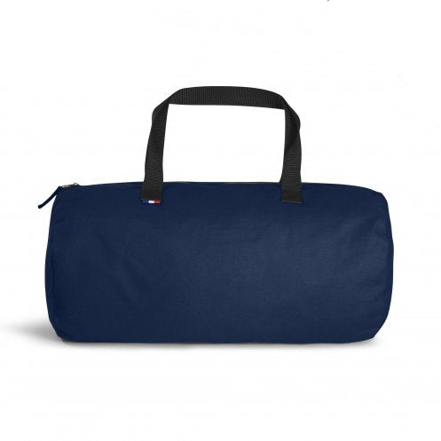 Sac polochon en coton