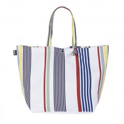 Sac réglable en toile enduite Artiga®