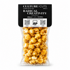 Sachet de popcorn artisanal personnalisé L'Oréal - Le Cadeau Français