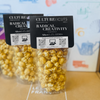 Sachet de popcorn personnalisable - Le Cadeau Français
