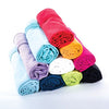 Serviette ultra-absorbante en micro-fibre personnalisée fabrication France 🇫🇷-Le Cadeau Français®
