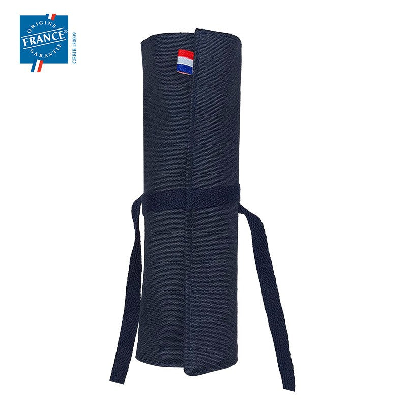 Set de couverts en inox-Le Cadeau Français®