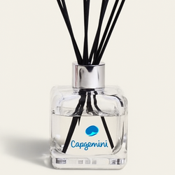 Diffuseur à parfum made in France personnalisé - Le Cadeau Français