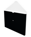 Enveloppe épaisse 100% personnalisée impression quadri