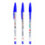 Stylo BIC® Cristal® Expression personnalisé Made in France 🇫🇷 - Le Cadeau Français