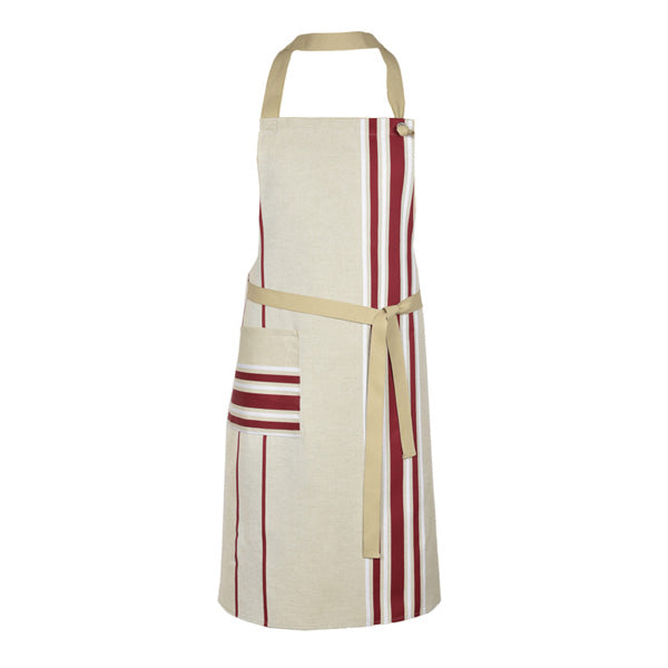 Tablier de cuisine Artiga®