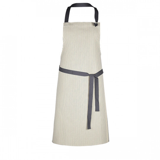 Tablier de cuisine Artiga®