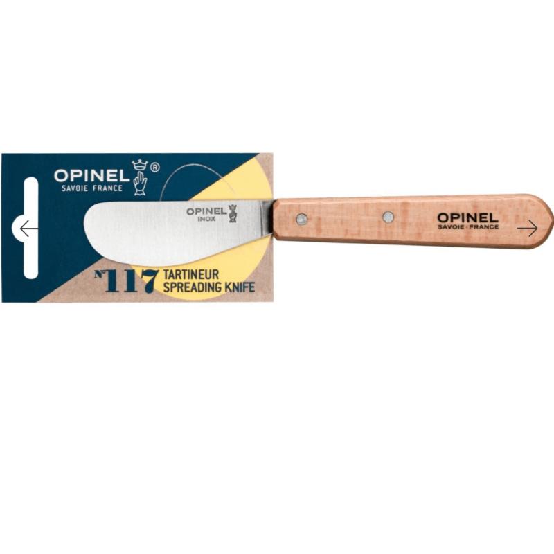 Tartineur OPINEL®
