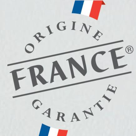 Tasse à café froissée en porcelaine personnalisée