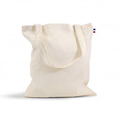 Tote bag en coton