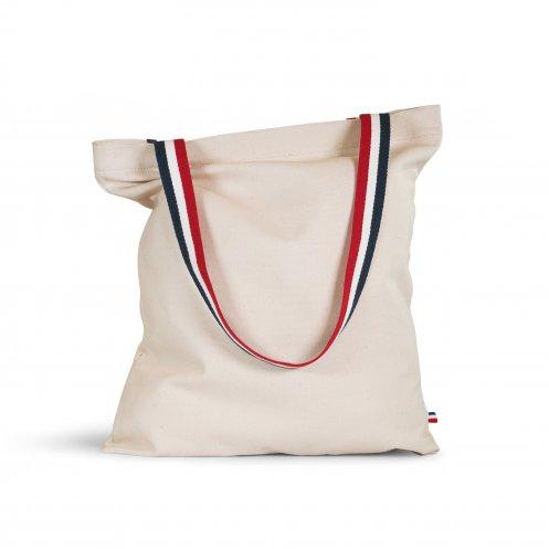 Tote bag en coton