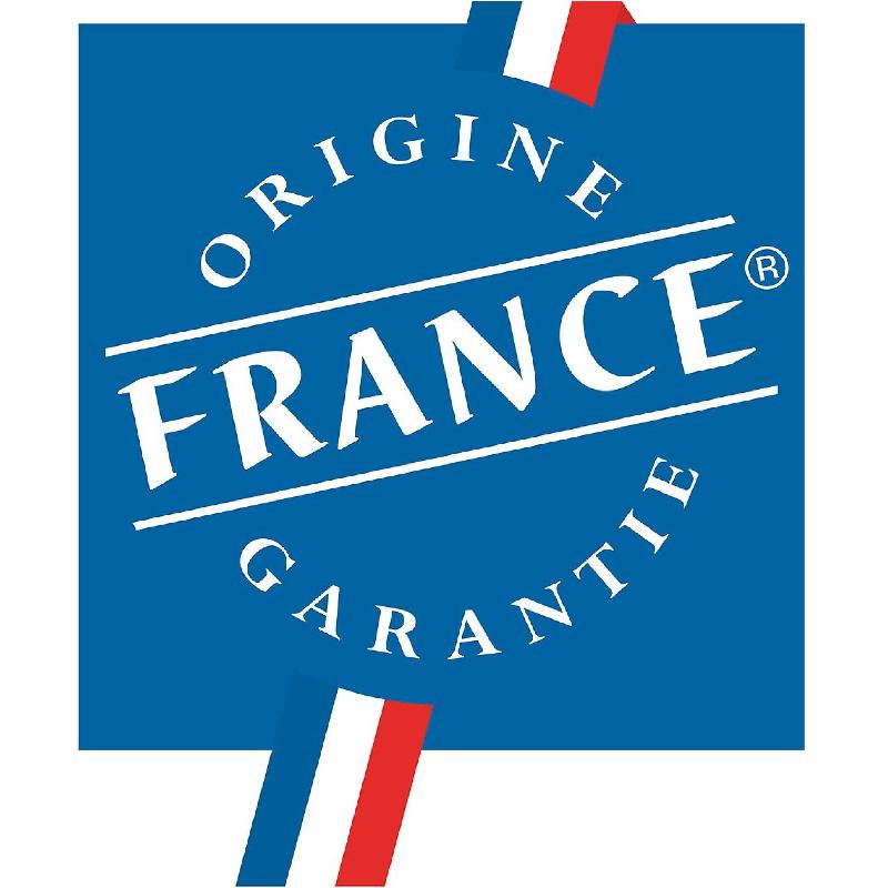 Transat d'extérieur Artiga Le Cadeau Français