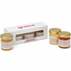 Coffret de miels au choix personnalisé 🇫🇷